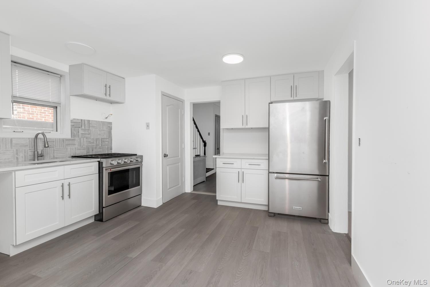 Single Family Emmett Place  Westchester County, NY 10703, MLS-976902-3