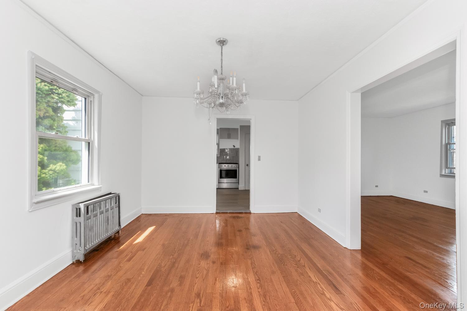 Single Family Emmett Place  Westchester County, NY 10703, MLS-976902-8