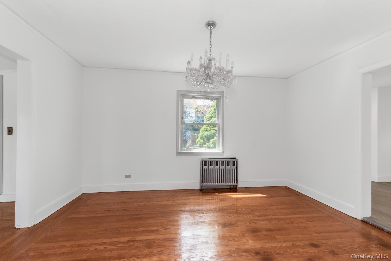 Single Family Emmett Place  Westchester County, NY 10703, MLS-976902-9