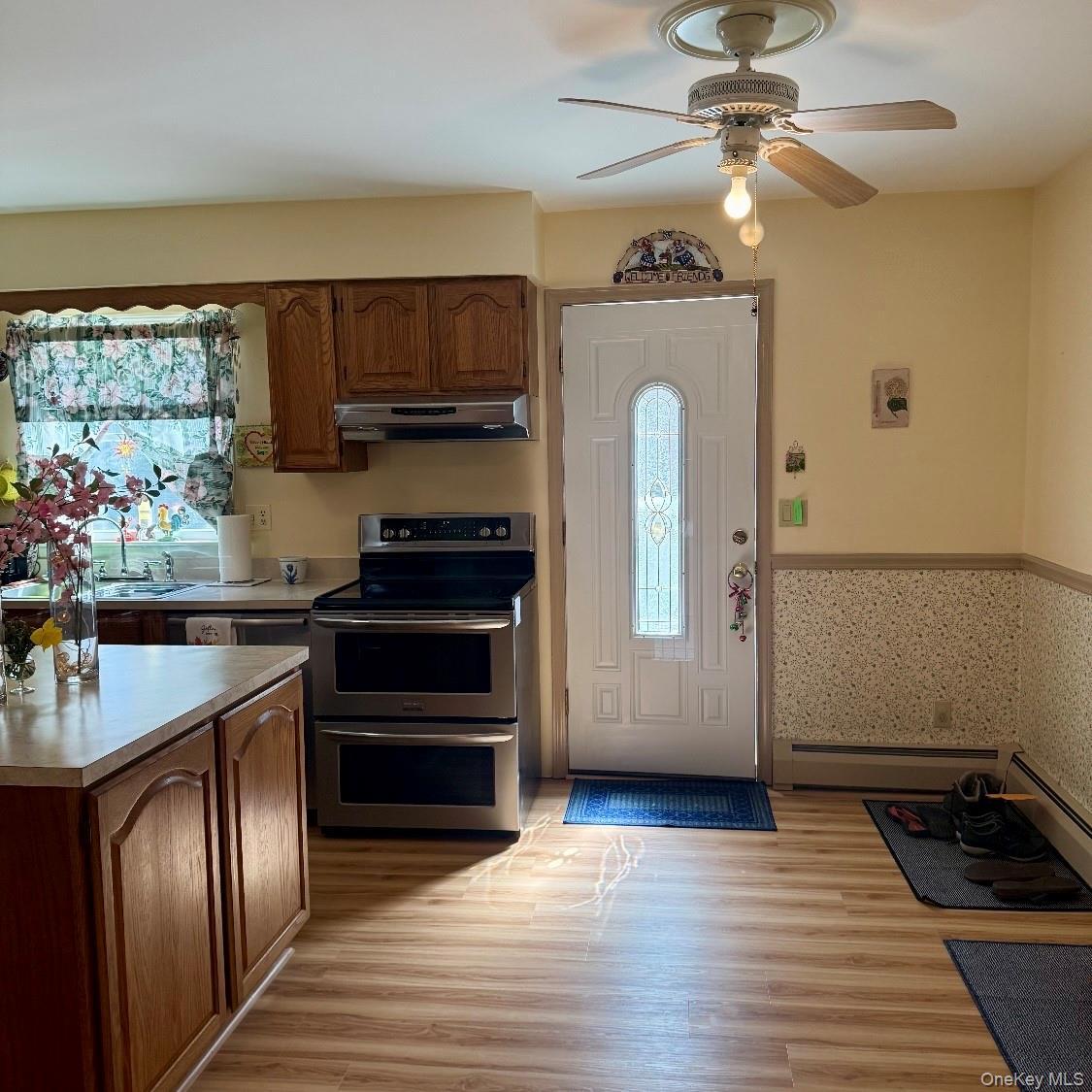 Single Family Huckleberry  Ulster County, NY 12589, MLS-976911-2