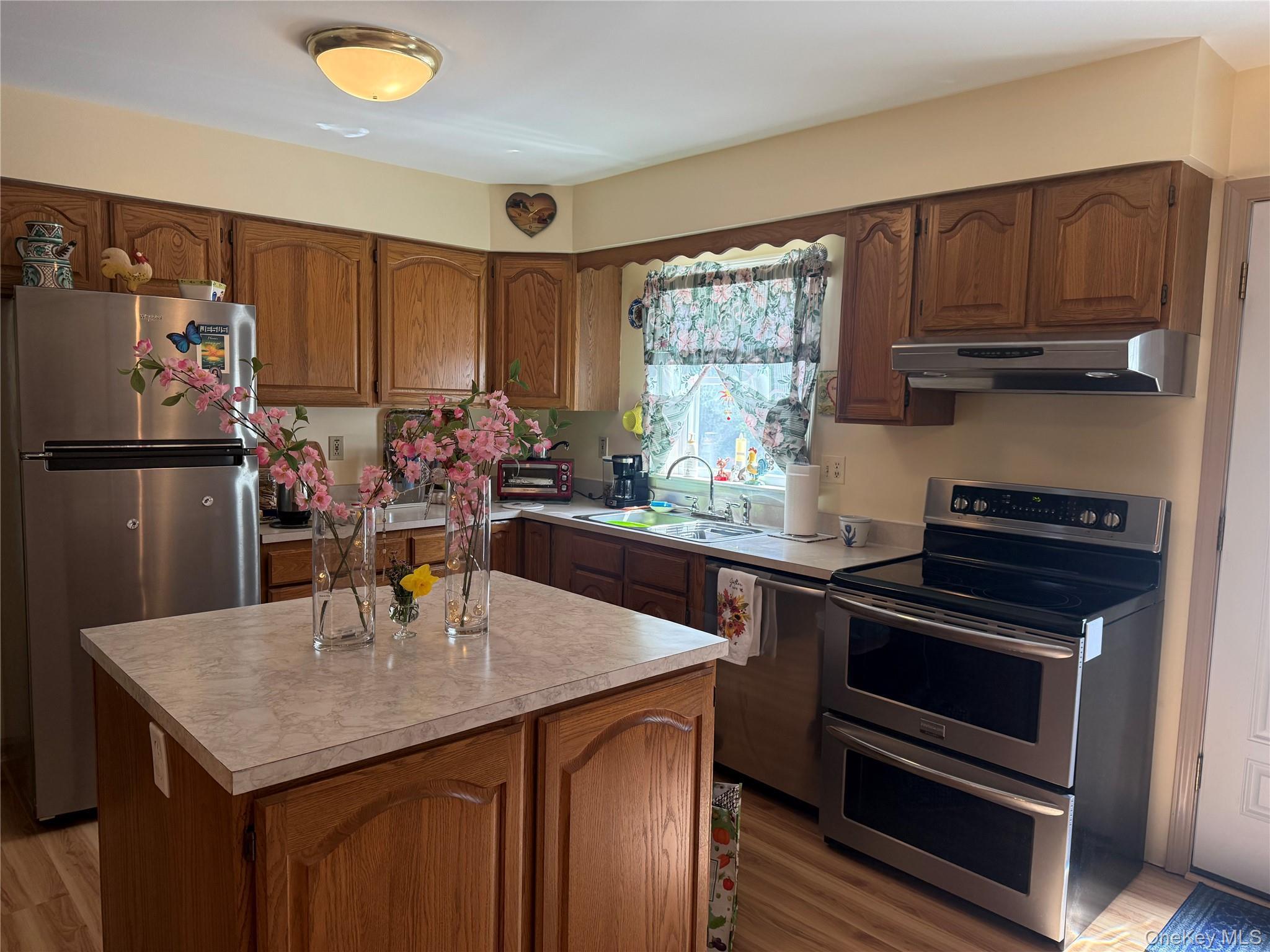 Single Family Huckleberry  Ulster County, NY 12589, MLS-976911-3