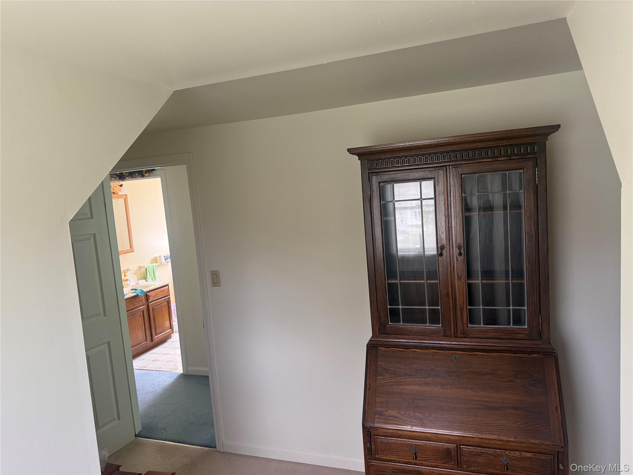 Single Family Huckleberry  Ulster County, NY 12589, MLS-976911-4