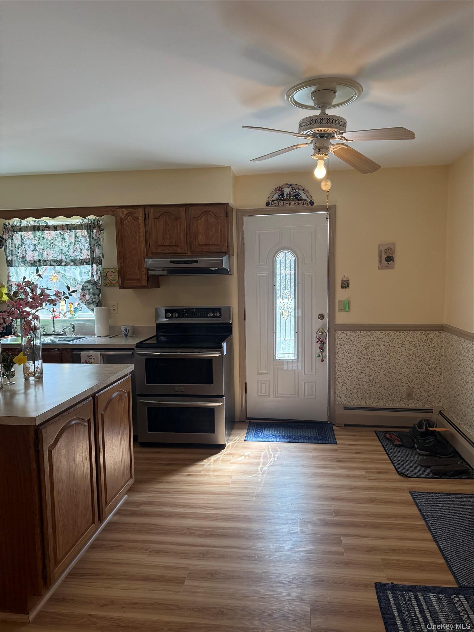 Single Family Huckleberry  Ulster County, NY 12589, MLS-976911-5