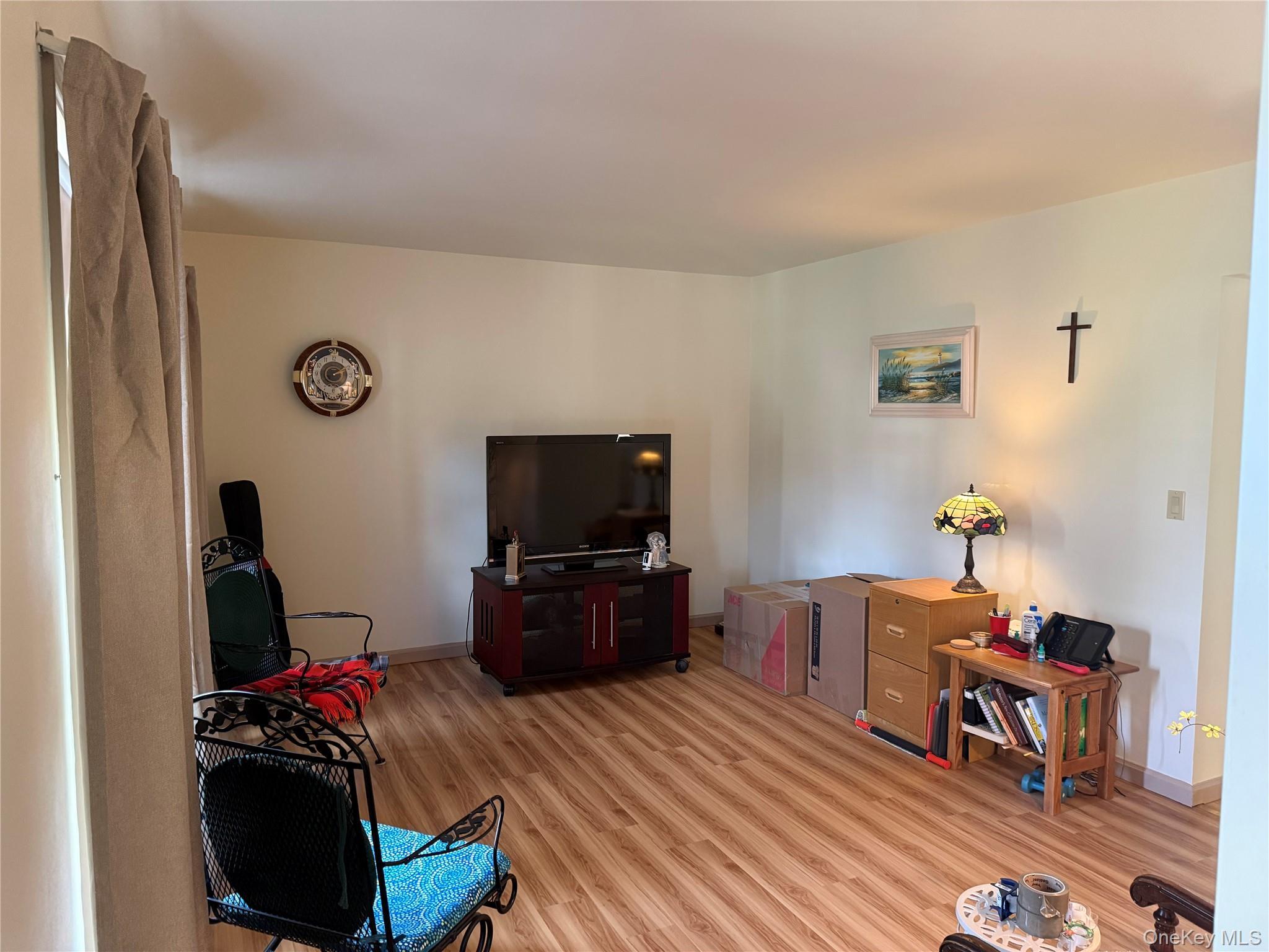 Single Family Huckleberry  Ulster County, NY 12589, MLS-976911-6