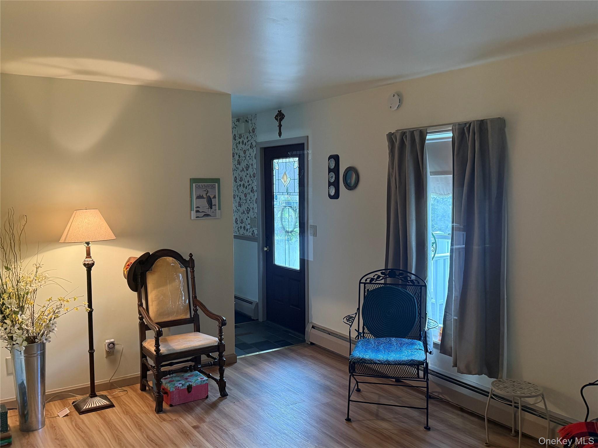 Single Family Huckleberry  Ulster County, NY 12589, MLS-976911-7