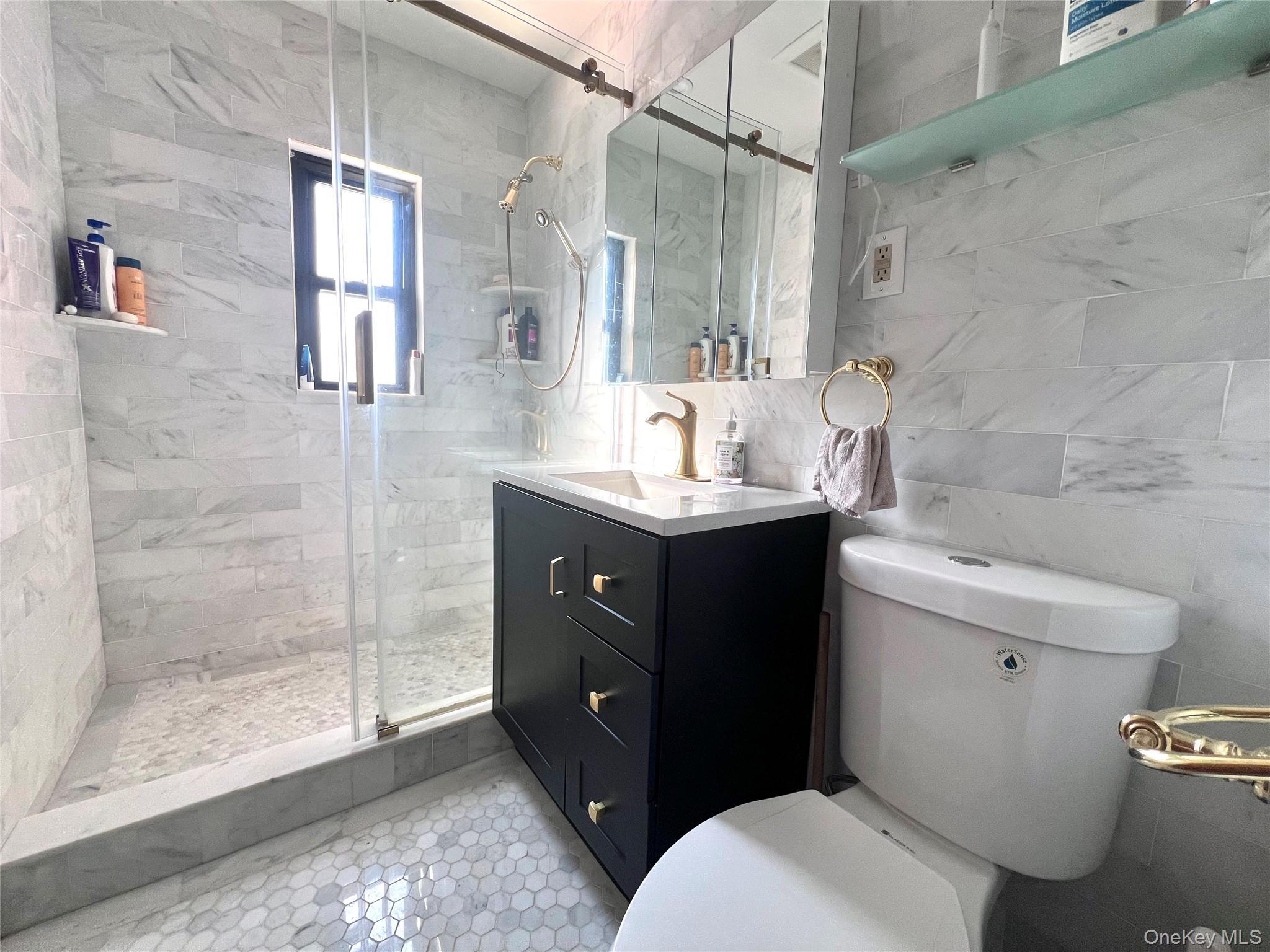 Single Family Eastchester  Bronx, NY 10469, MLS-976915-12