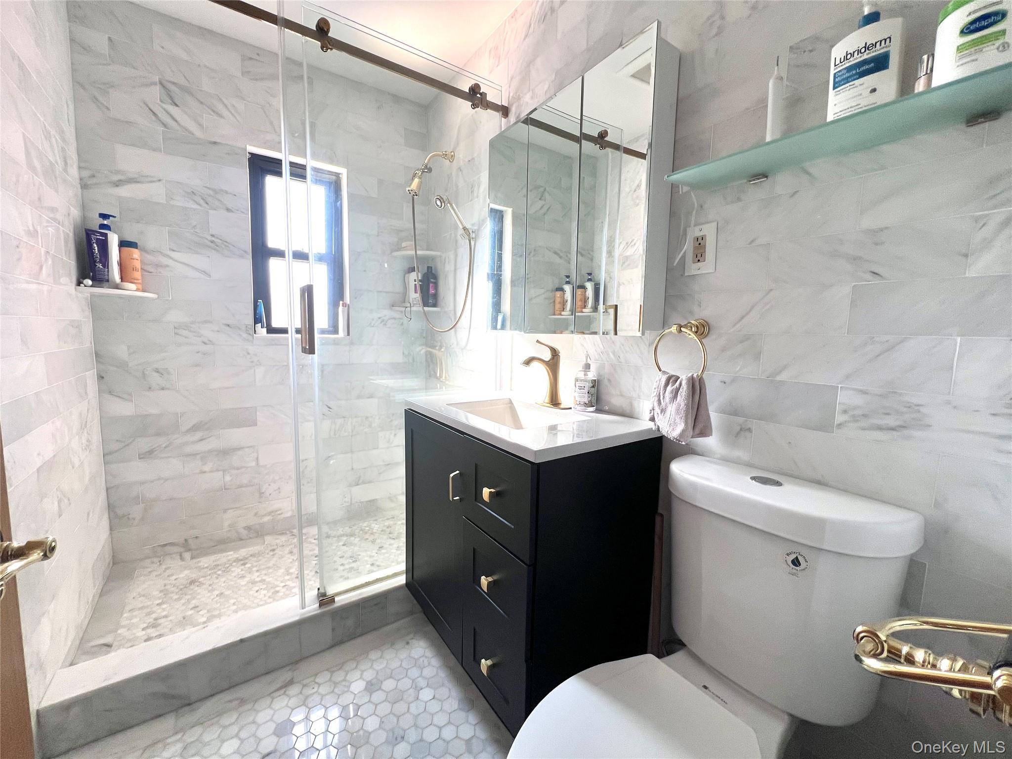 Single Family Eastchester  Bronx, NY 10469, MLS-976915-13