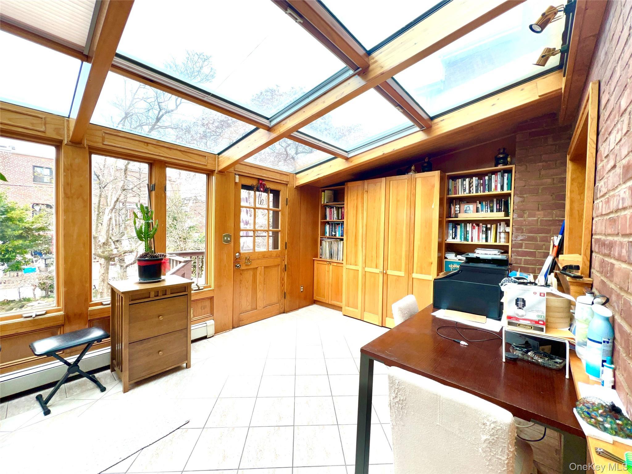 Single Family Eastchester Road  Bronx, NY 10469, MLS-976915-14
