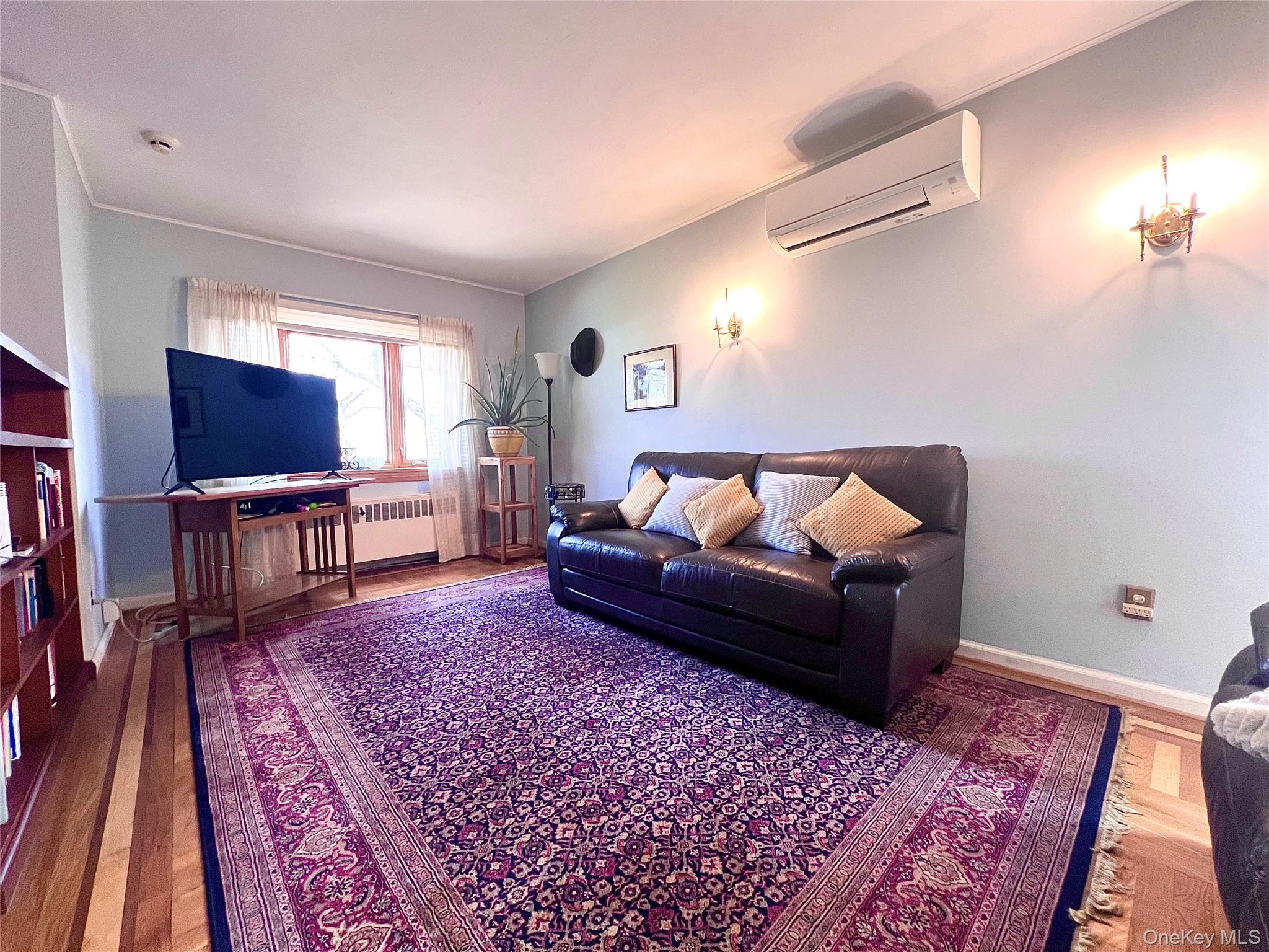 Single Family Eastchester  Bronx, NY 10469, MLS-976915-5