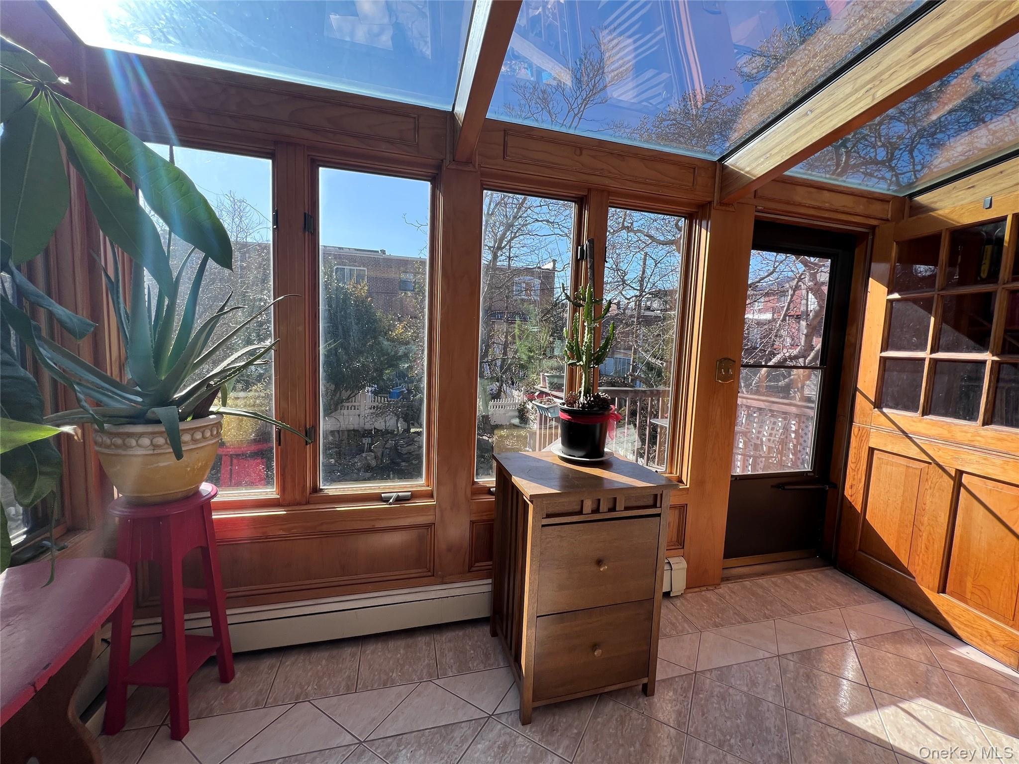 Single Family Eastchester  Bronx, NY 10469, MLS-976915-8