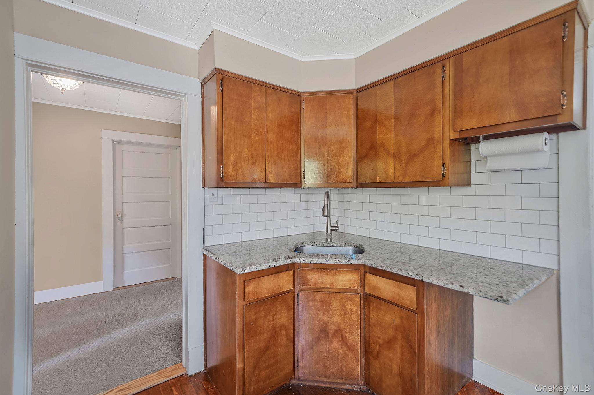 Single Family Bay  Suffolk County, NY 11772, MLS-976923-10