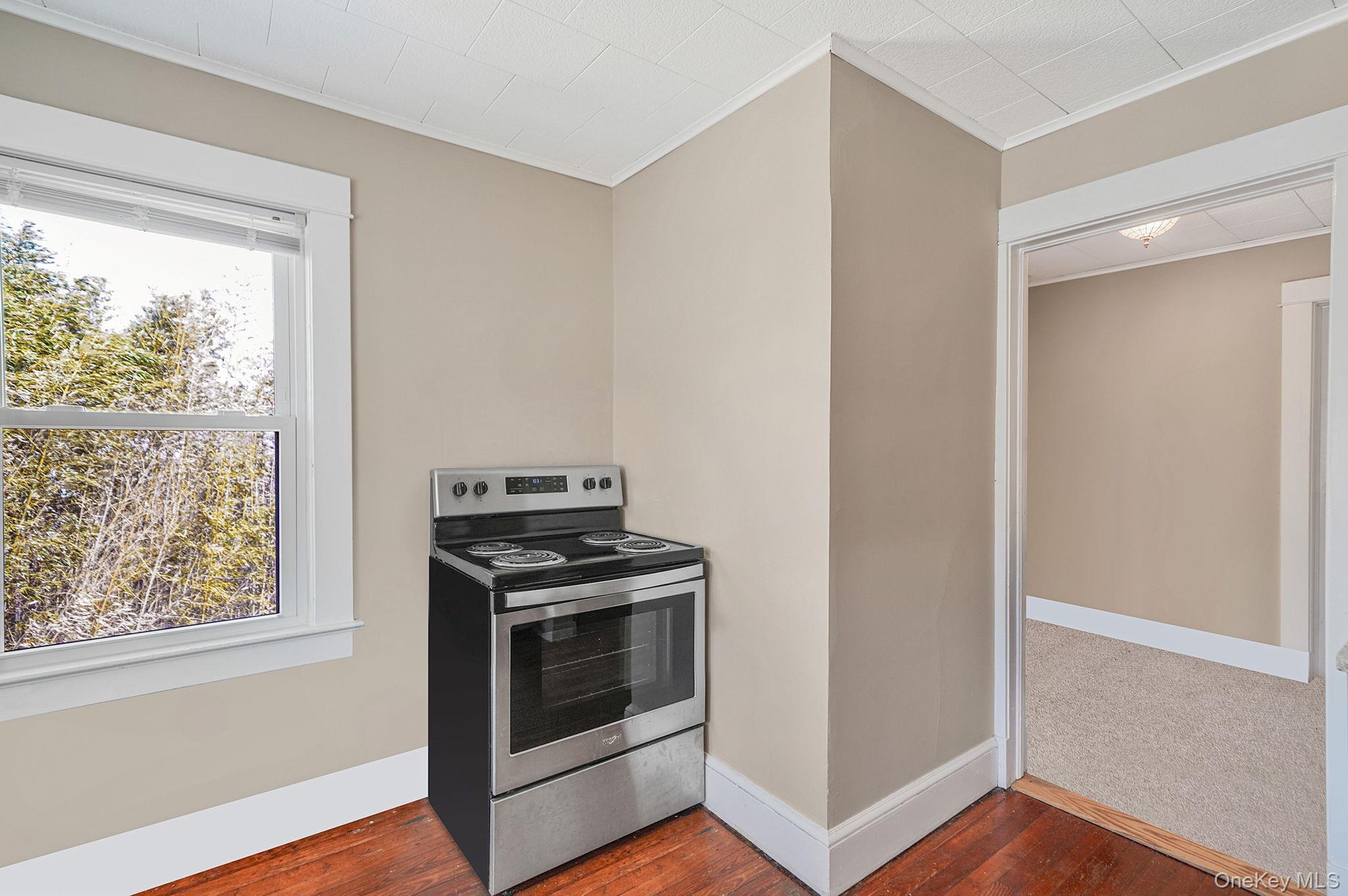 Single Family Bay  Suffolk County, NY 11772, MLS-976923-12