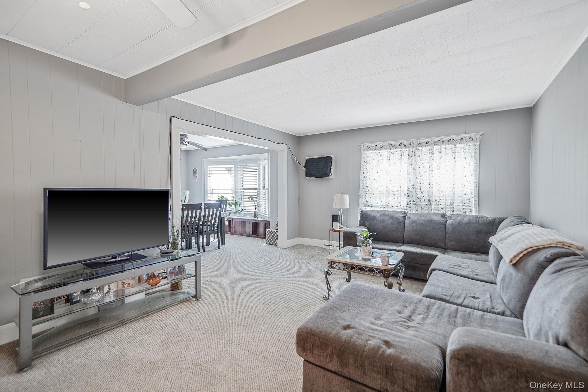 Single Family Bay  Suffolk County, NY 11772, MLS-976923-3