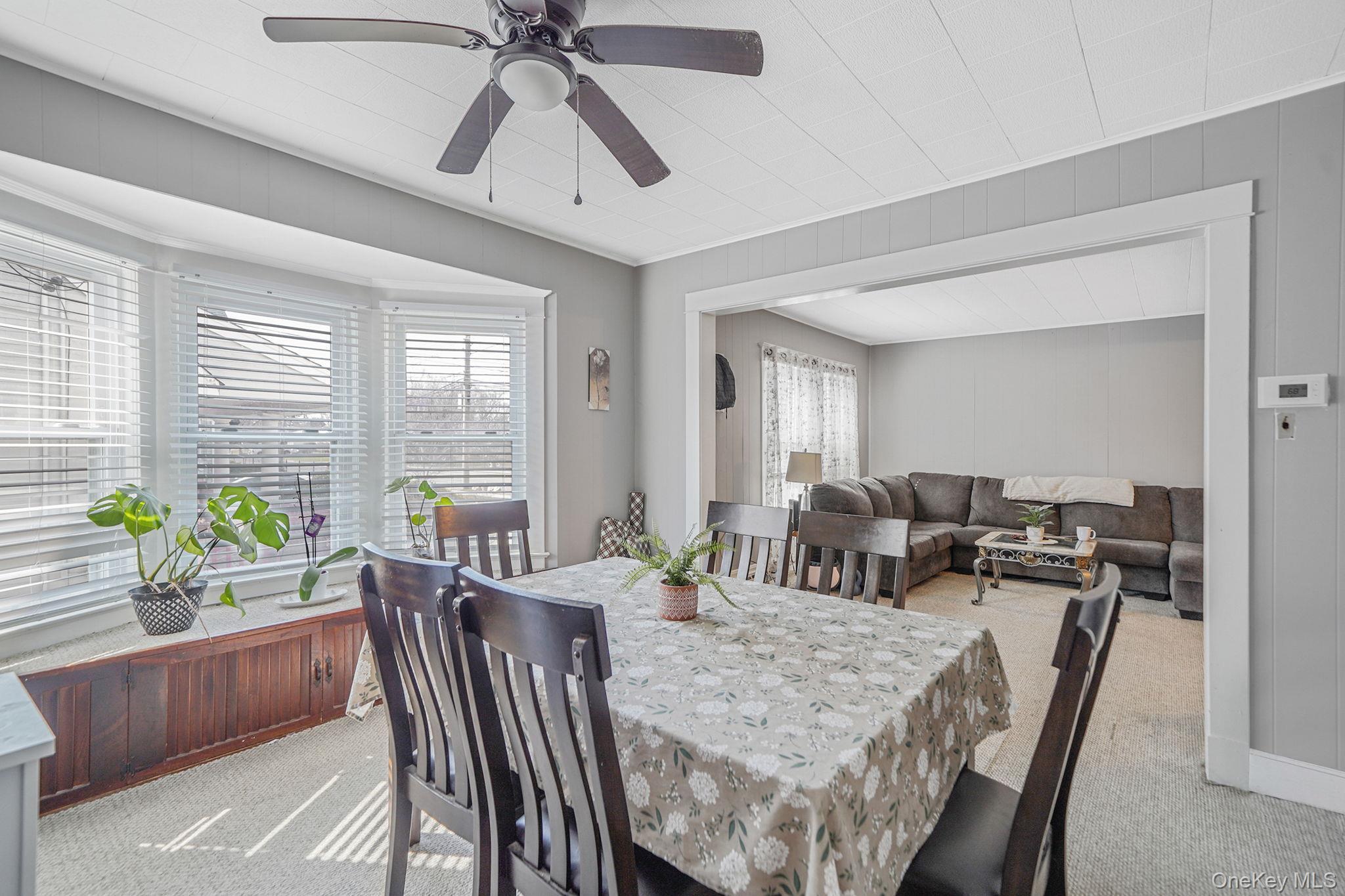 Single Family Bay  Suffolk County, NY 11772, MLS-976923-6