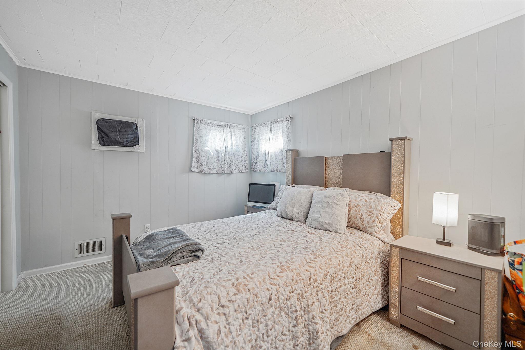 Single Family Bay  Suffolk County, NY 11772, MLS-976923-7