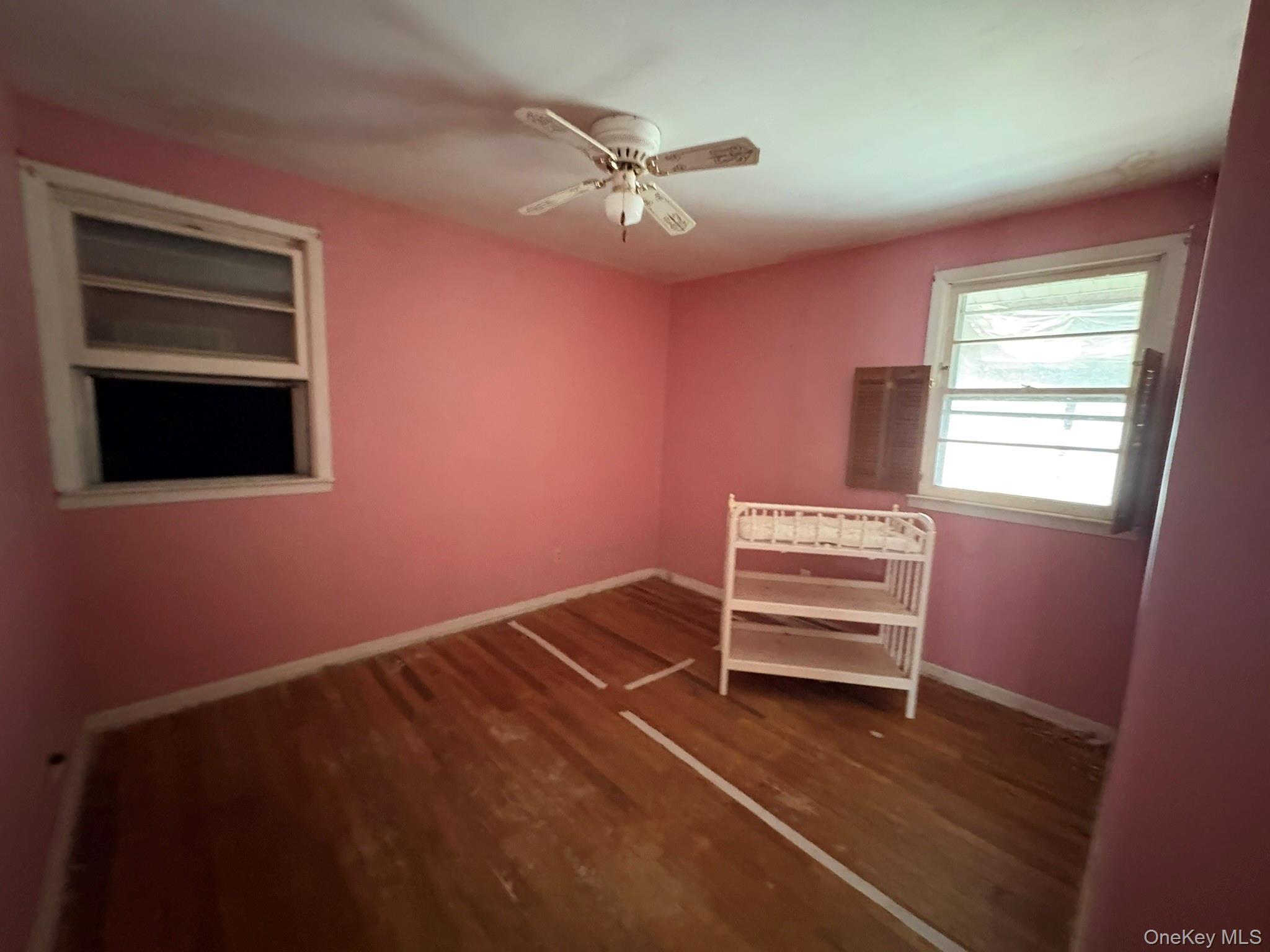 Single Family Camp  Delaware County, NY 13856, MLS-976926-10