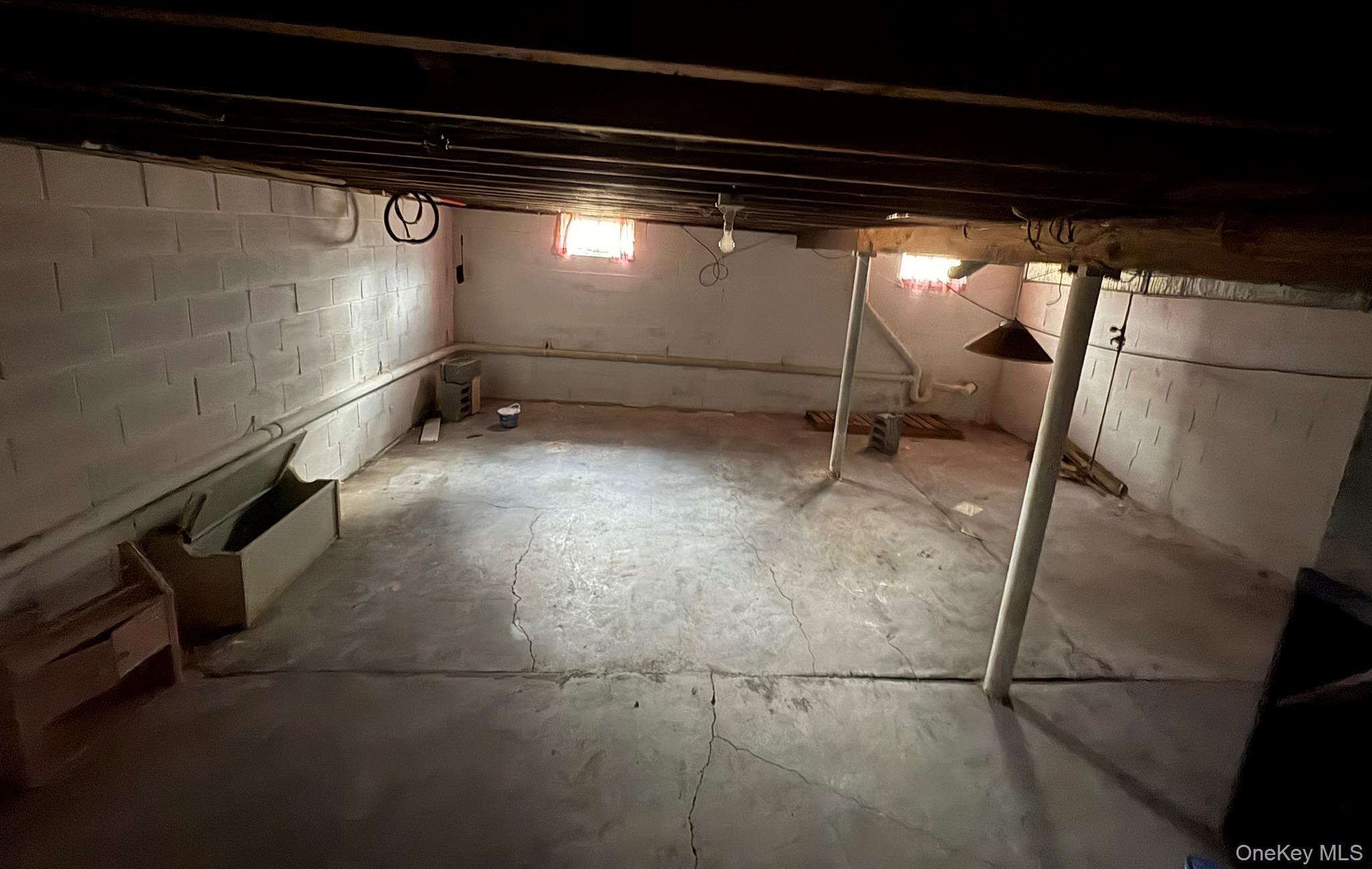 Single Family Camp  Delaware County, NY 13856, MLS-976926-11