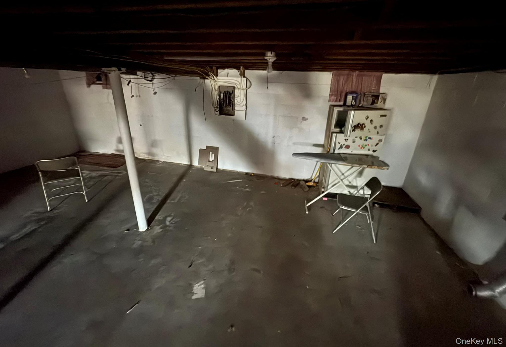 Single Family Camp  Delaware County, NY 13856, MLS-976926-12