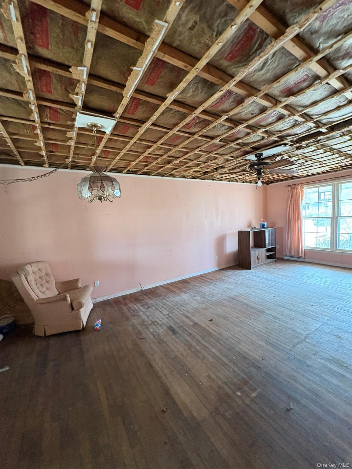 Single Family Camp  Delaware County, NY 13856, MLS-976926-4