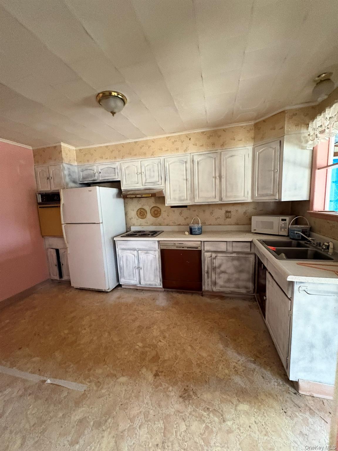 Single Family Camp  Delaware County, NY 13856, MLS-976926-5