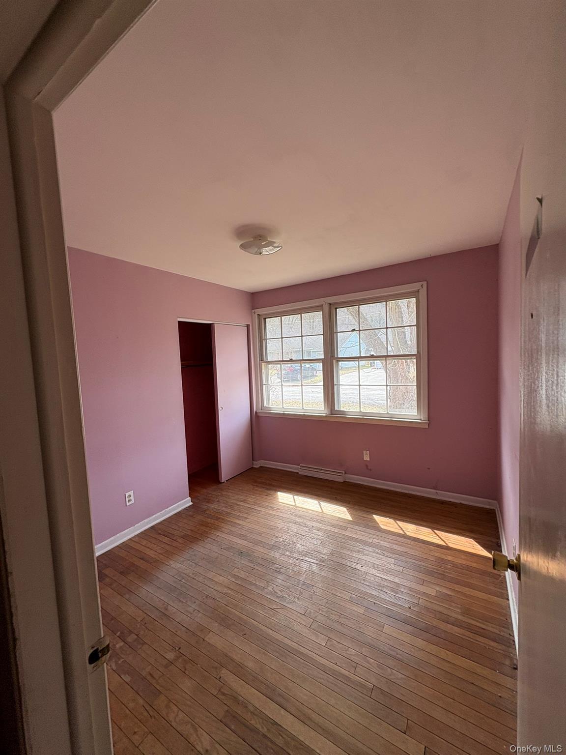 Single Family Camp  Delaware County, NY 13856, MLS-976926-7