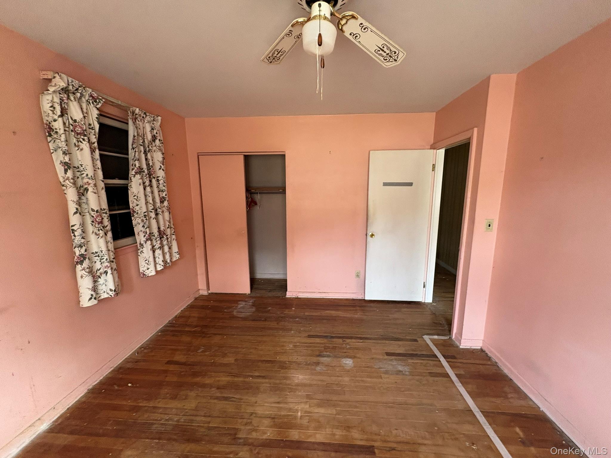 Single Family Camp  Delaware County, NY 13856, MLS-976926-8