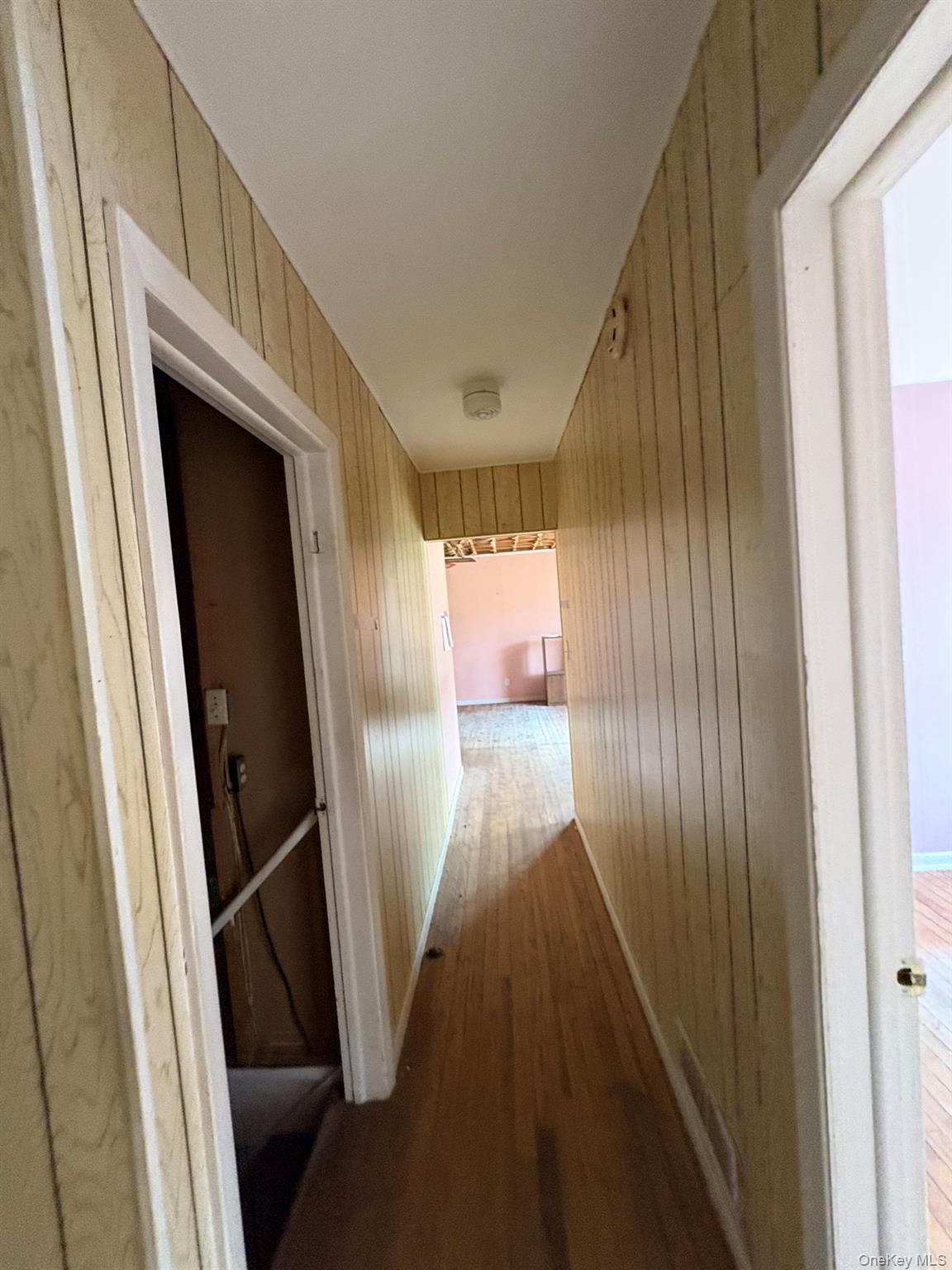 Single Family Camp  Delaware County, NY 13856, MLS-976926-9