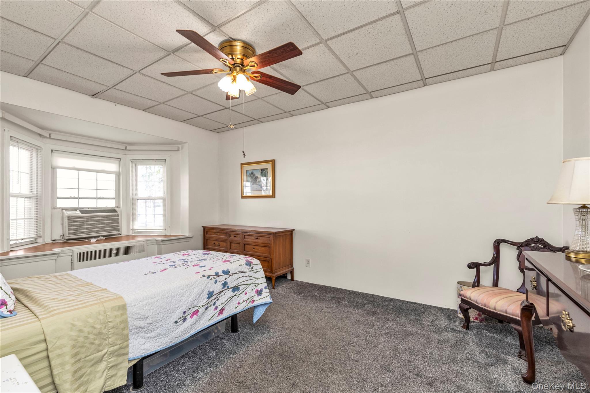 Coop Floral  Nassau County, NY 11001, MLS-976937-11