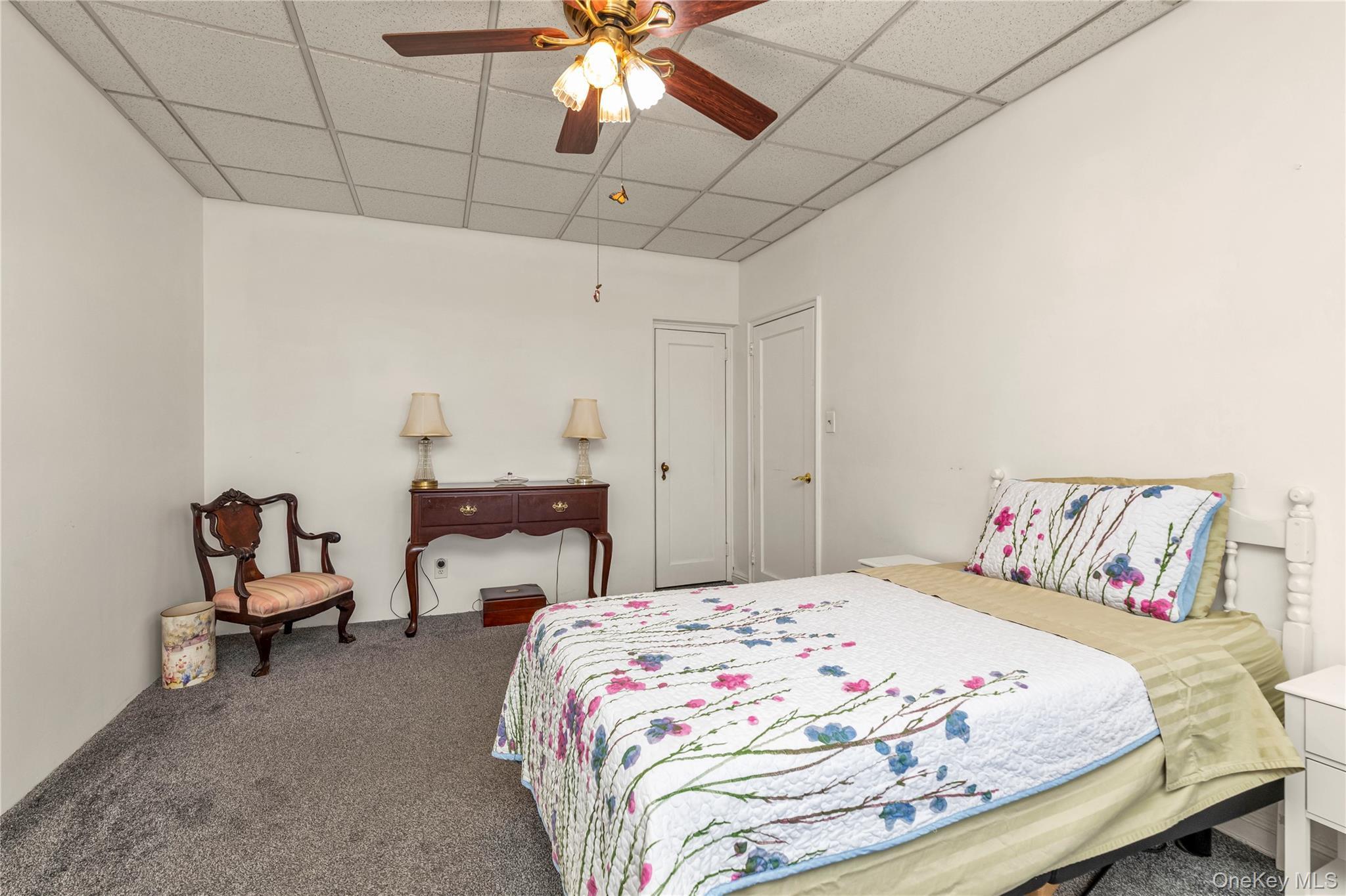 Coop Floral  Nassau County, NY 11001, MLS-976937-12