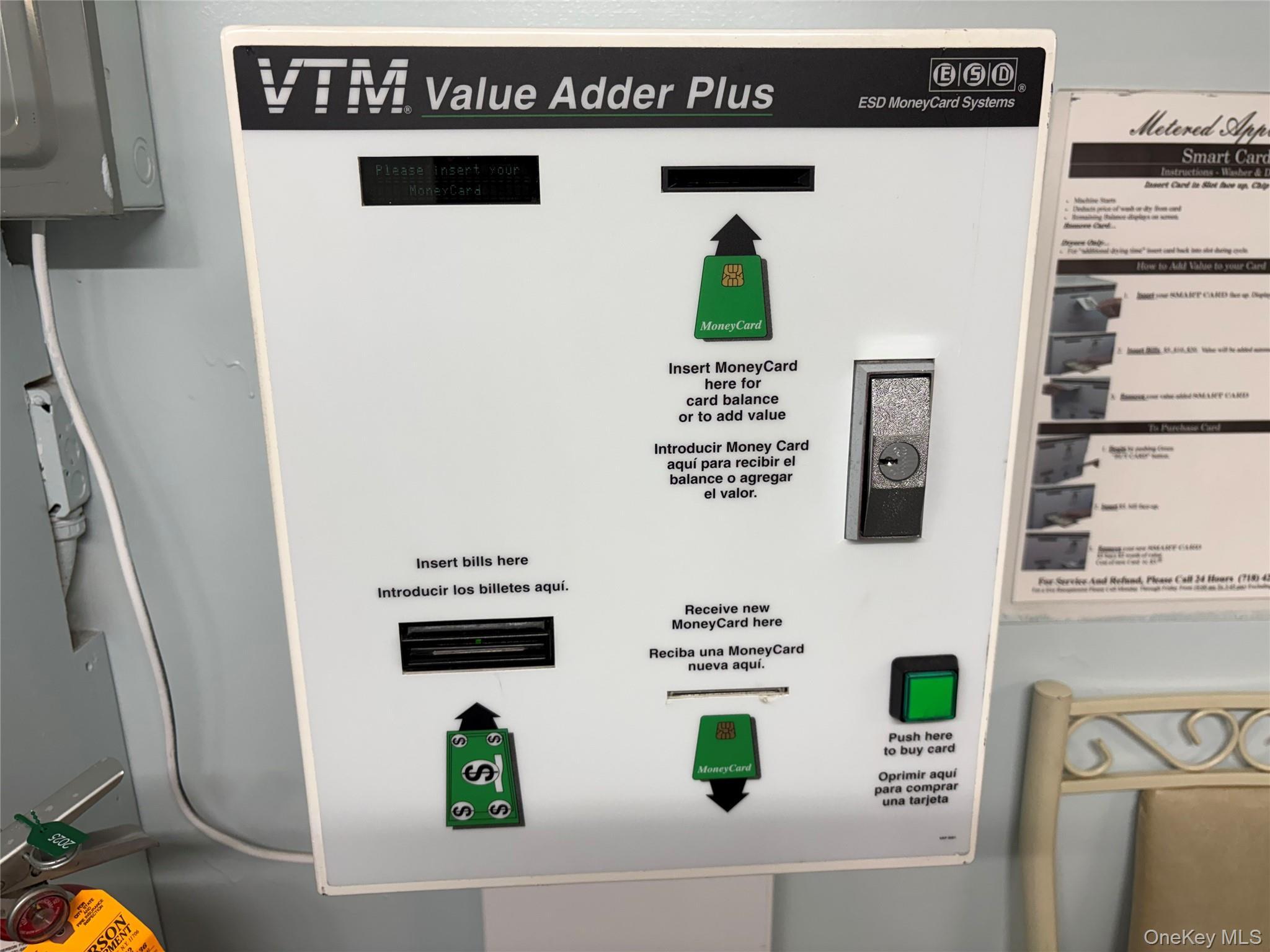 Coop Floral  Nassau County, NY 11001, MLS-976937-16