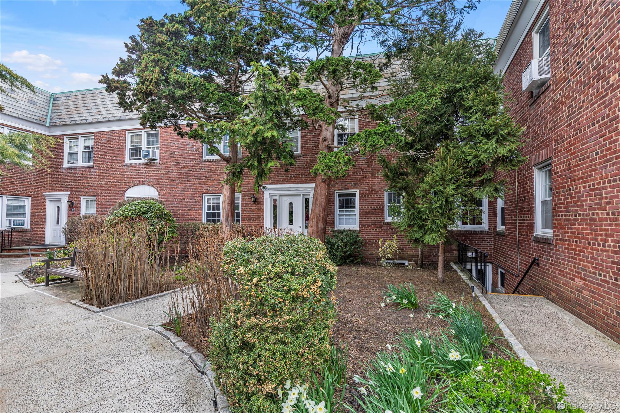 Coop Floral  Nassau County, NY 11001, MLS-976937-18