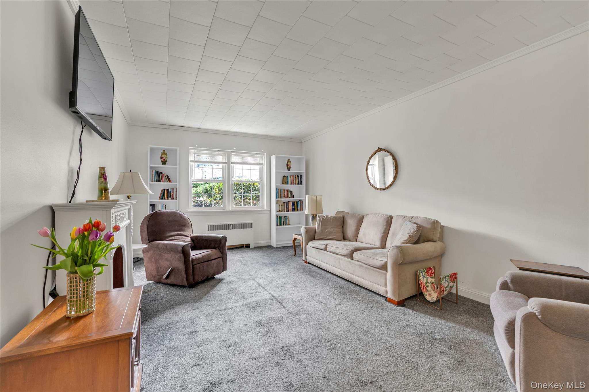 Coop Floral  Nassau County, NY 11001, MLS-976937-4