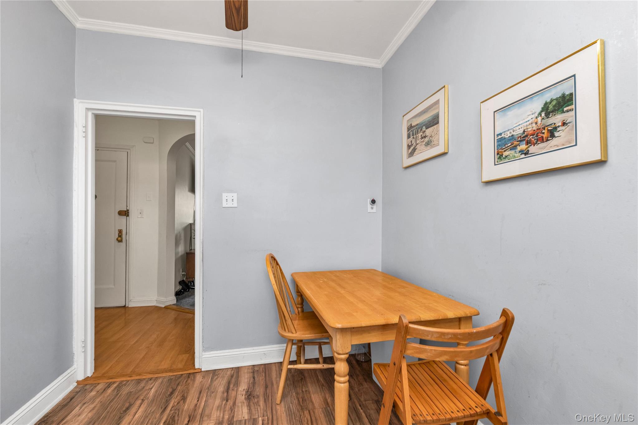 Coop Floral  Nassau County, NY 11001, MLS-976937-6