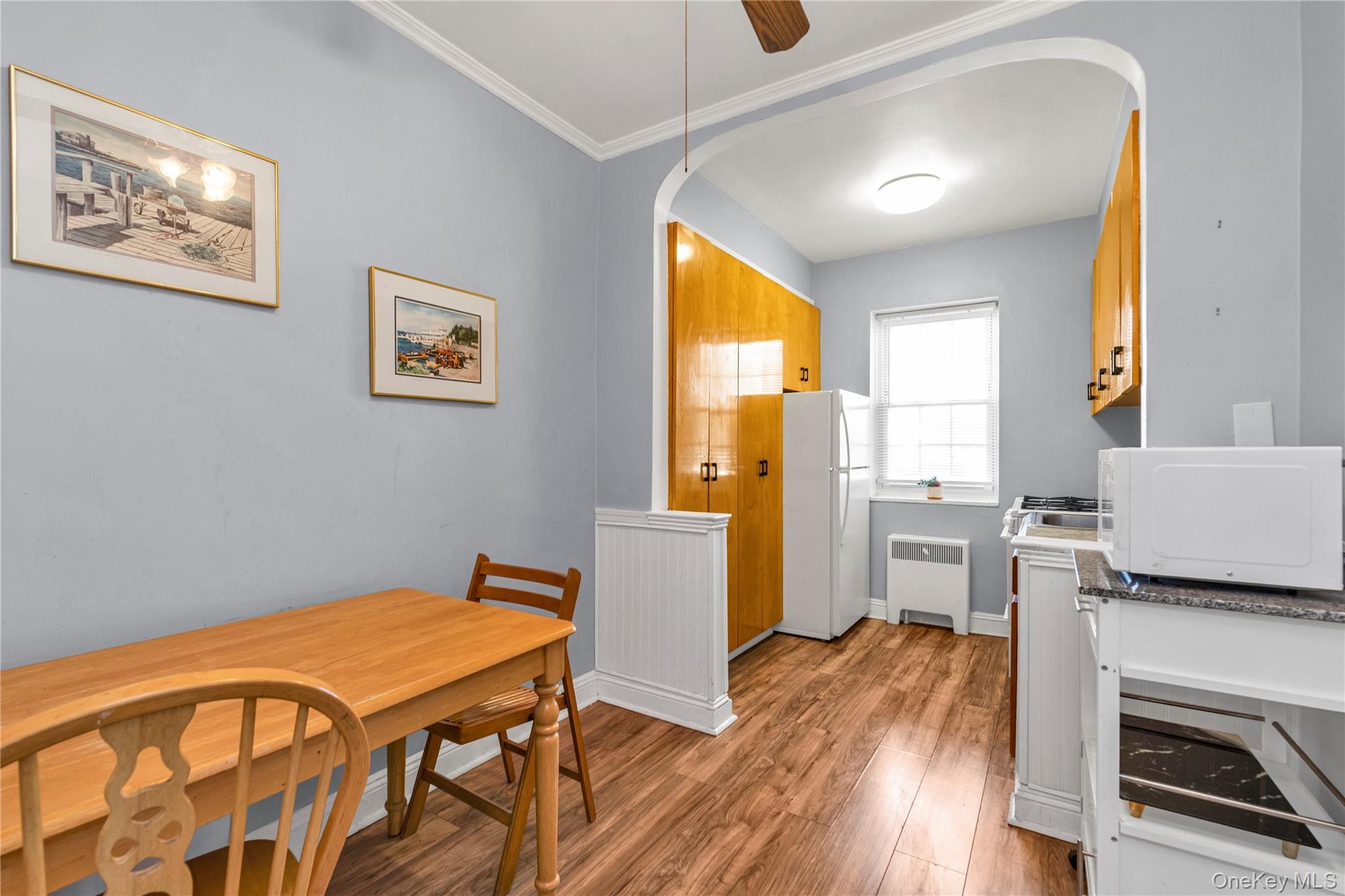 Coop Floral  Nassau County, NY 11001, MLS-976937-7