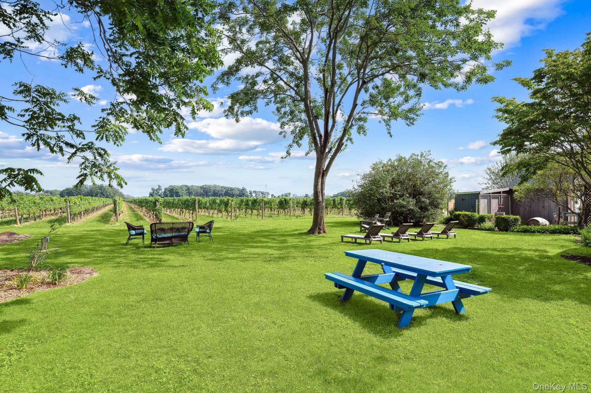 Single Family Oregon Road  Suffolk County, NY 11952, MLS-976938-14