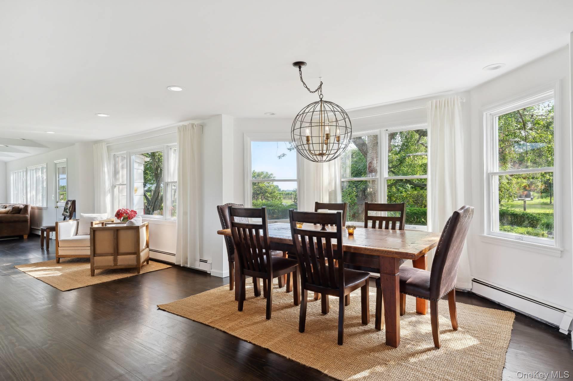 Single Family Oregon Road  Suffolk County, NY 11952, MLS-976938-24