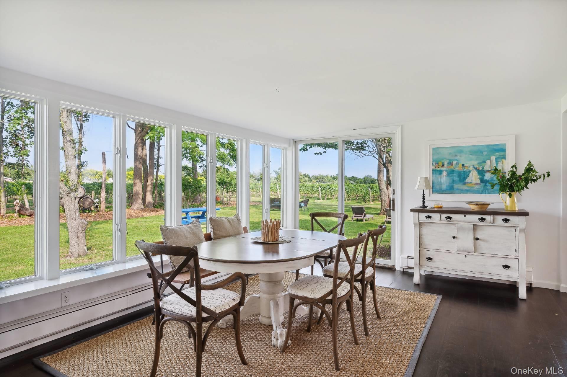 Single Family Oregon Road  Suffolk County, NY 11952, MLS-976938-25