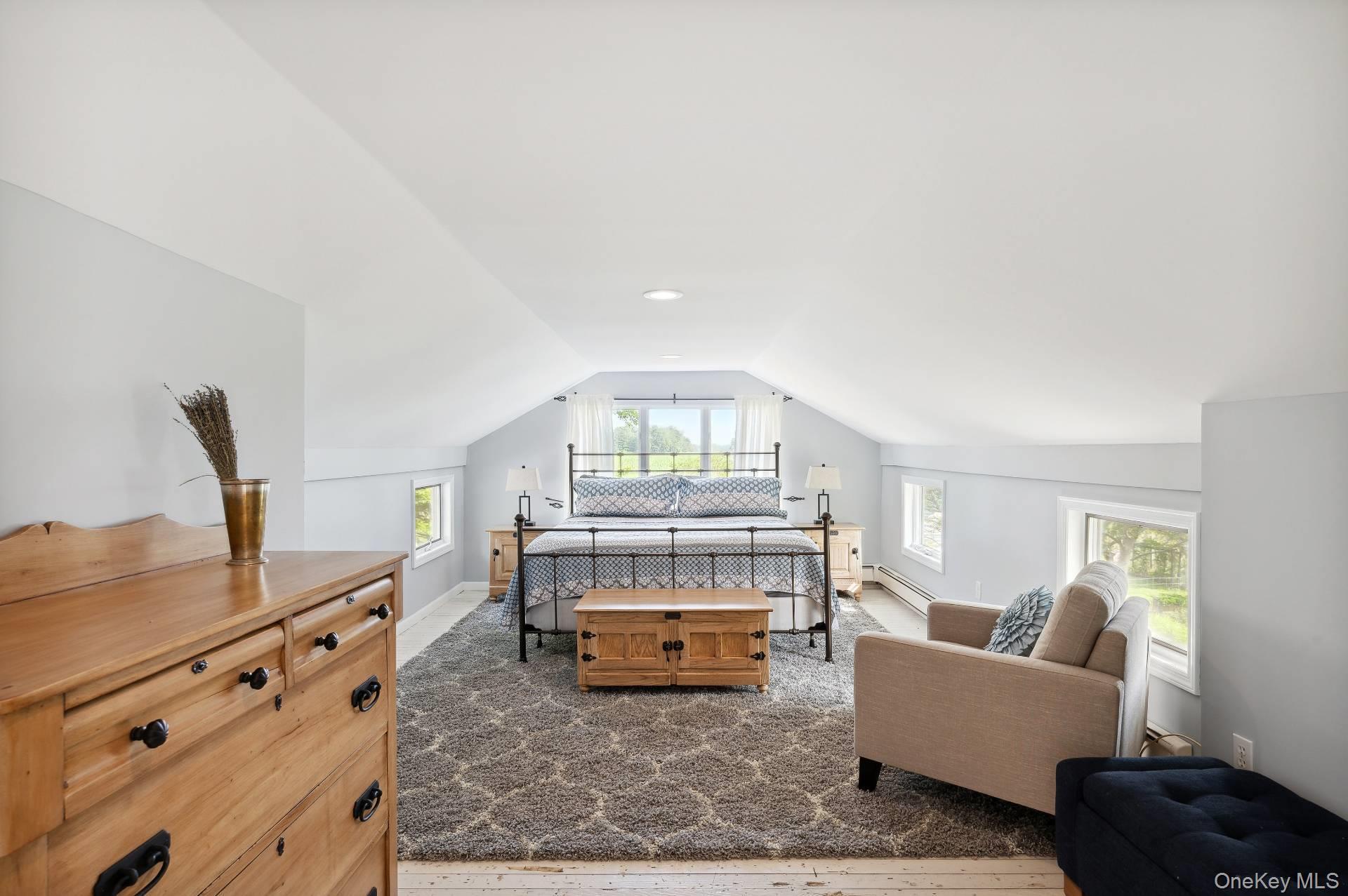 Single Family Oregon Road  Suffolk County, NY 11952, MLS-976938-27