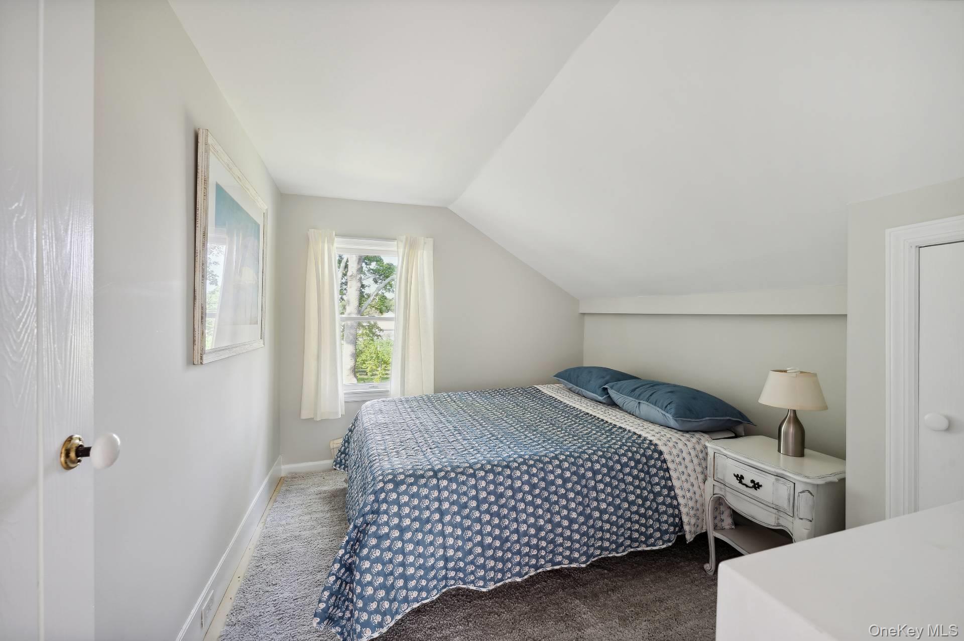 Single Family Oregon Road  Suffolk County, NY 11952, MLS-976938-28