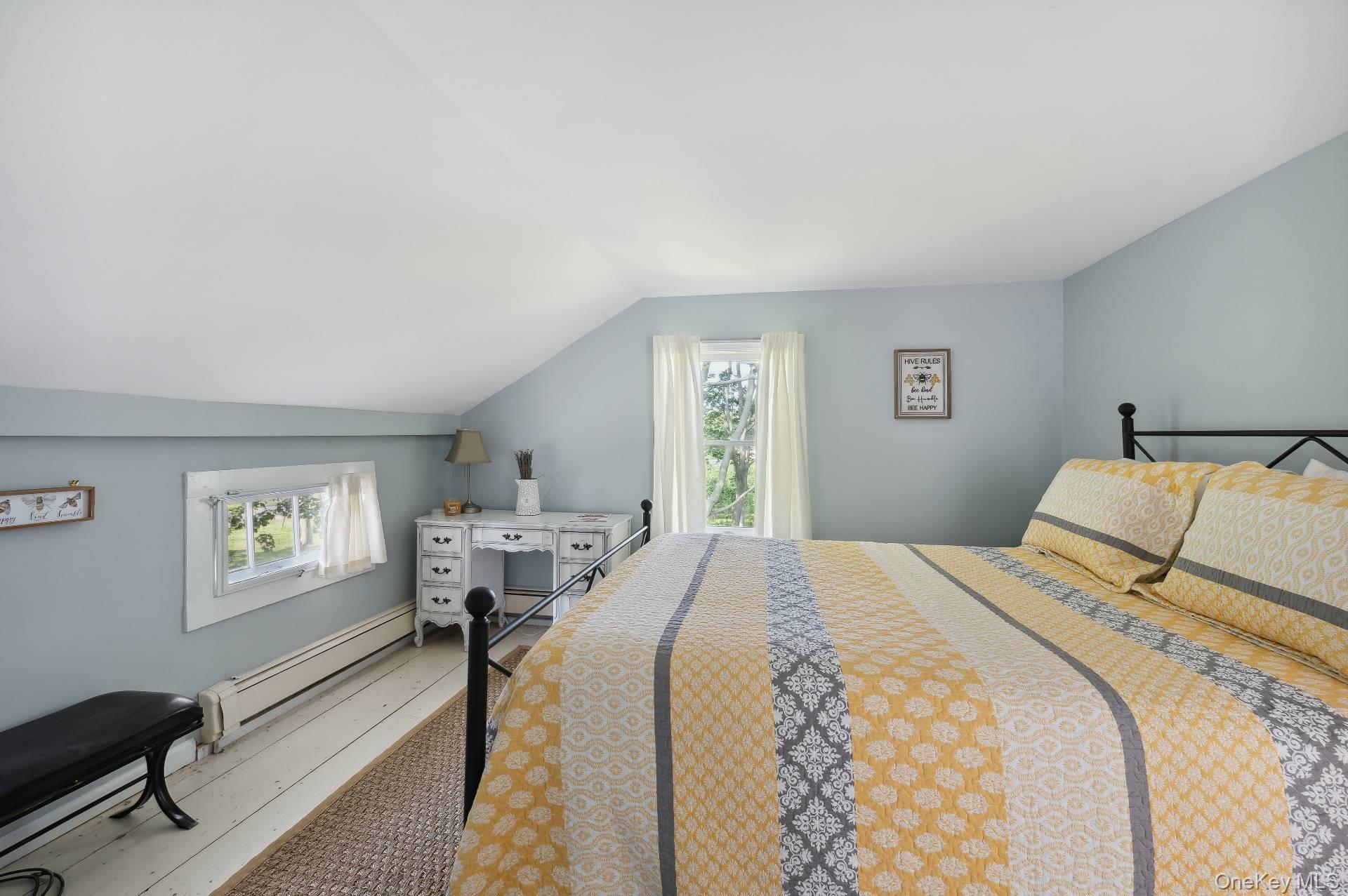 Single Family Oregon Road  Suffolk County, NY 11952, MLS-976938-29