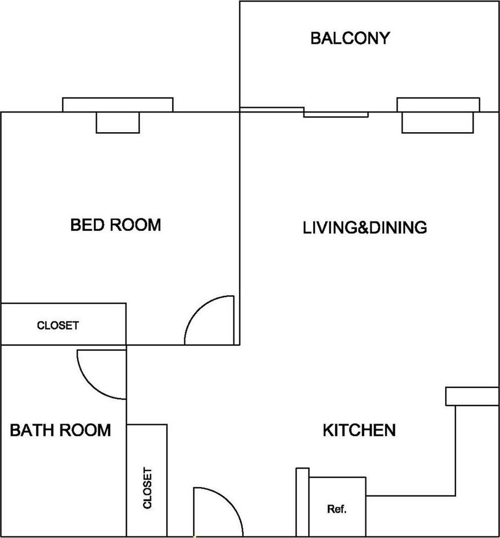 Condo 31st  Queens, NY 11106, MLS-976940-10