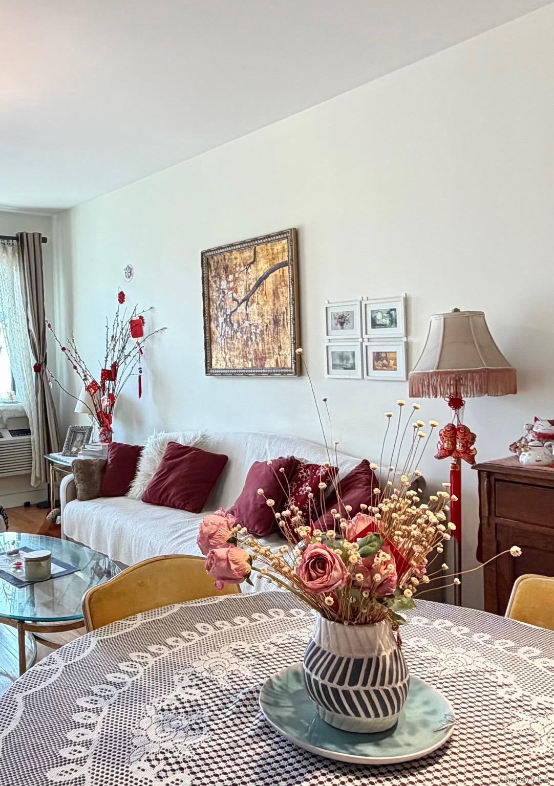 Condo 31st  Queens, NY 11106, MLS-976940-5