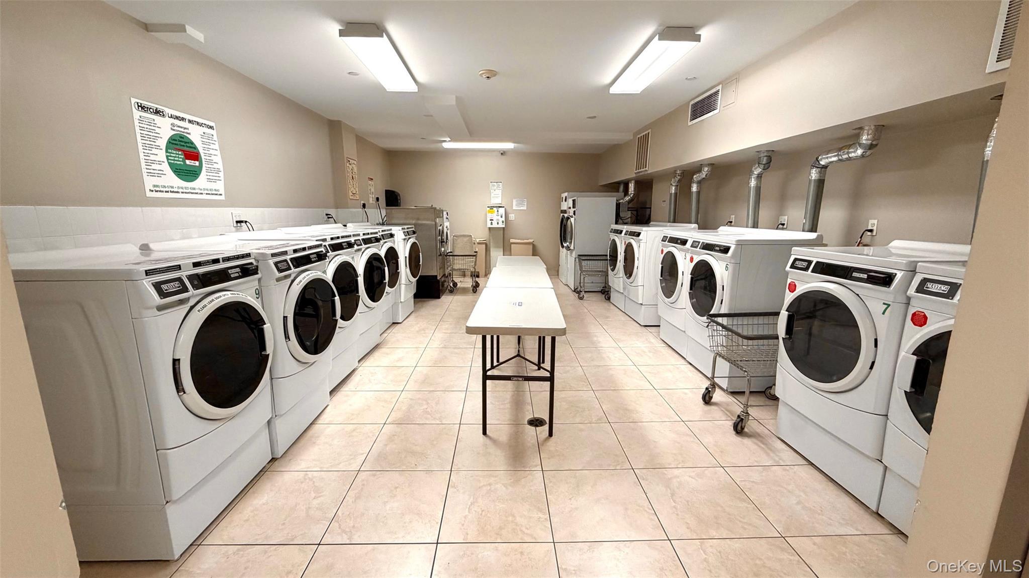 Condo 31st  Queens, NY 11106, MLS-976940-9