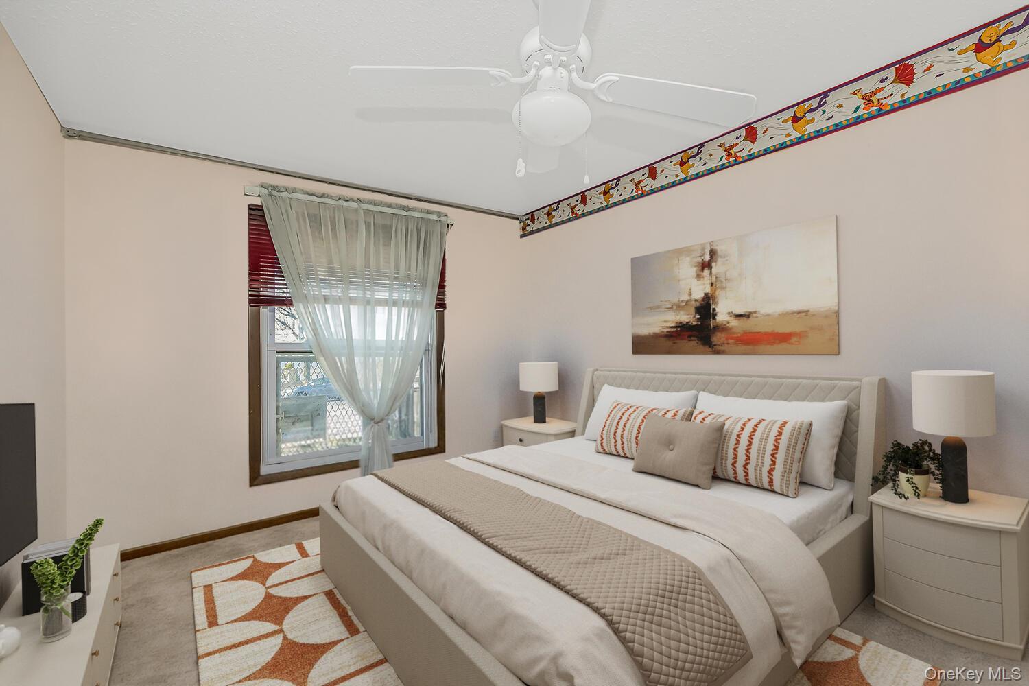 Single Family Boston  Bronx, NY 10460, MLS-976942-11