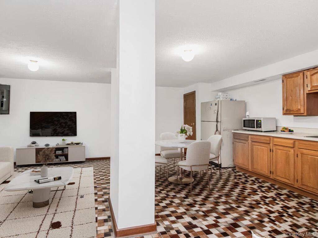 Single Family Boston  Bronx, NY 10460, MLS-976942-12