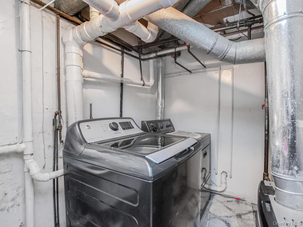 Single Family Boston  Bronx, NY 10460, MLS-976942-16