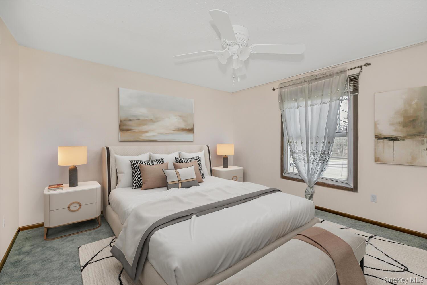 Single Family Boston  Bronx, NY 10460, MLS-976942-21