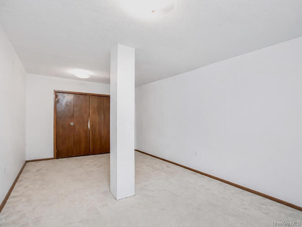 Single Family Boston  Bronx, NY 10460, MLS-976942-23