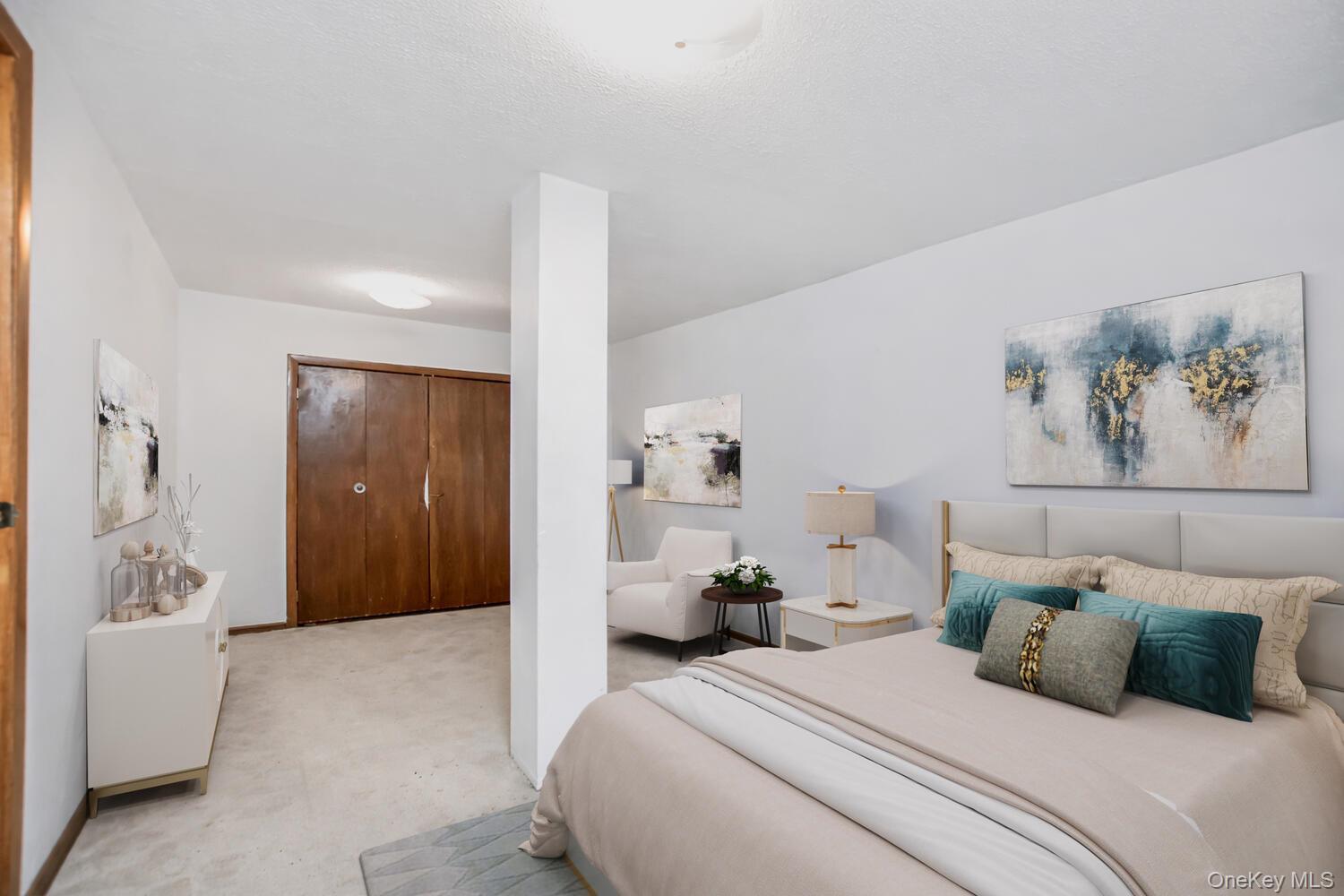 Single Family Boston  Bronx, NY 10460, MLS-976942-24