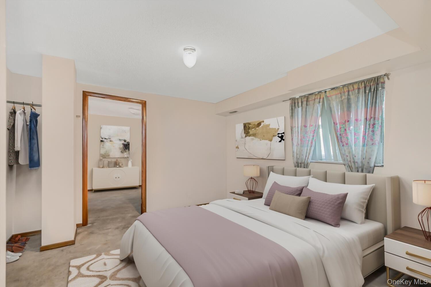 Single Family Boston  Bronx, NY 10460, MLS-976942-25